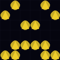 103.136.252.142