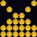 103.136.252.146