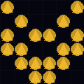 103.136.252.151