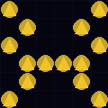 103.136.252.154