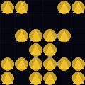 103.136.252.160