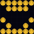 103.136.252.162