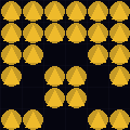 103.136.252.164
