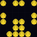 103.136.252.167