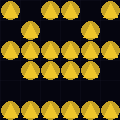 103.136.252.168