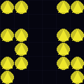 103.136.252.176