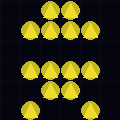 103.136.252.178
