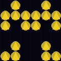 103.136.252.197