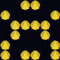 103.136.252.202