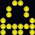 103.136.252.207