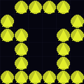 103.136.252.210