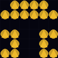 103.136.252.212