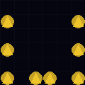 103.136.252.213