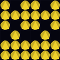 103.136.252.214