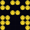 103.136.252.216