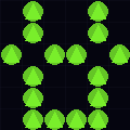 103.136.252.218