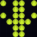 103.136.252.220