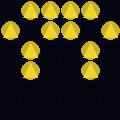 103.136.252.224