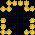 103.136.252.225