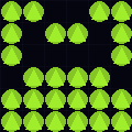103.136.252.236
