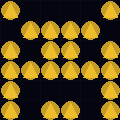 103.136.252.237