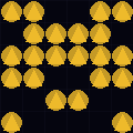 103.136.252.24