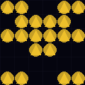 103.136.252.246