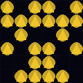 103.136.252.247