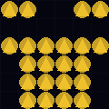103.136.252.248