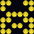 103.136.252.249