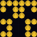 103.136.252.25