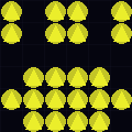 103.136.252.250