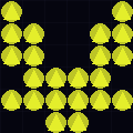 103.136.252.251