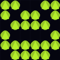 103.136.252.255