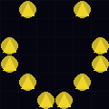 103.136.252.26