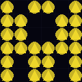 103.136.252.3