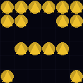103.136.252.32