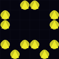 103.136.252.36