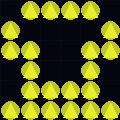 103.136.252.38