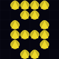 103.136.252.4