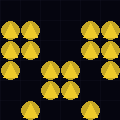 103.136.252.40