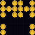 103.136.252.41