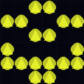 103.136.252.45