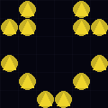 103.136.252.47