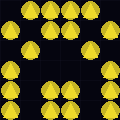 103.136.252.5