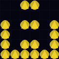 103.136.252.50
