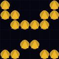103.136.252.60