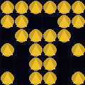103.136.252.62