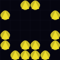 103.136.252.65