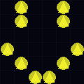103.136.252.7